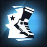 Golden Boot