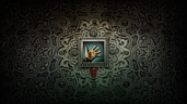 Dwarven Hands