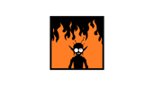 Mica's Wrath