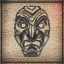 Famed Shogun