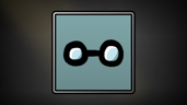Perfect Vision
