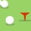 Level #14 - Difference #8