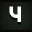 Achievement 51