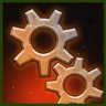 Ability Juggler
