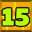 Achievement 1105