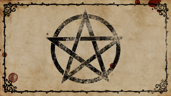 Like A Ritual