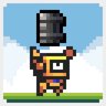 Resource Tycoon