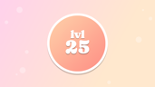 Minimalist Victory