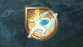 Finish with Ninjutsu!