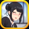 Yumiko 2 Stars