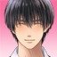 Makoto Happy Ending