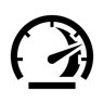 Room 2: Speedrunner