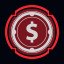 Time is money