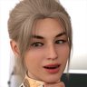 Remember, Nikki