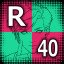 SuccessfulReasoning40