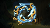 Satisfying