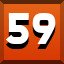 Achievement 3031