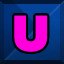 Achievement 582