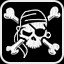 Radical Piratical