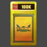 Graded Gold