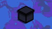 Pandora's Box