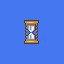 1 hour played