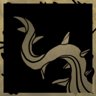 Dryad Hunter