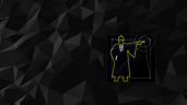 Objection!