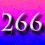 266