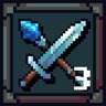 Starter Pack 3