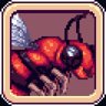 Stinger of the Swarm