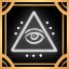 All-Seeing