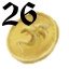26