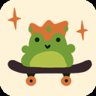 Frog King