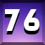 Achievement 3230