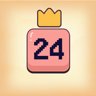 24