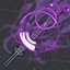Enhance Armament Guru