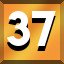 Achievement 4303