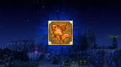 Gold fish