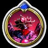 Malevolent Hero