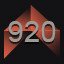 920!!!!