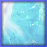Galaxy #10