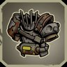 Apocalyptic Tank