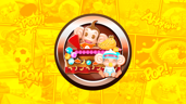 Monkey Billionaire