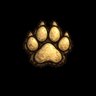 Companion