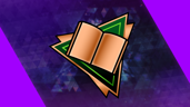 Comeback Gambit