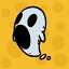 Death from Beyond the Grave