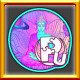 Psychedelic Complete!