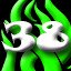 38 Achievements