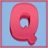Q